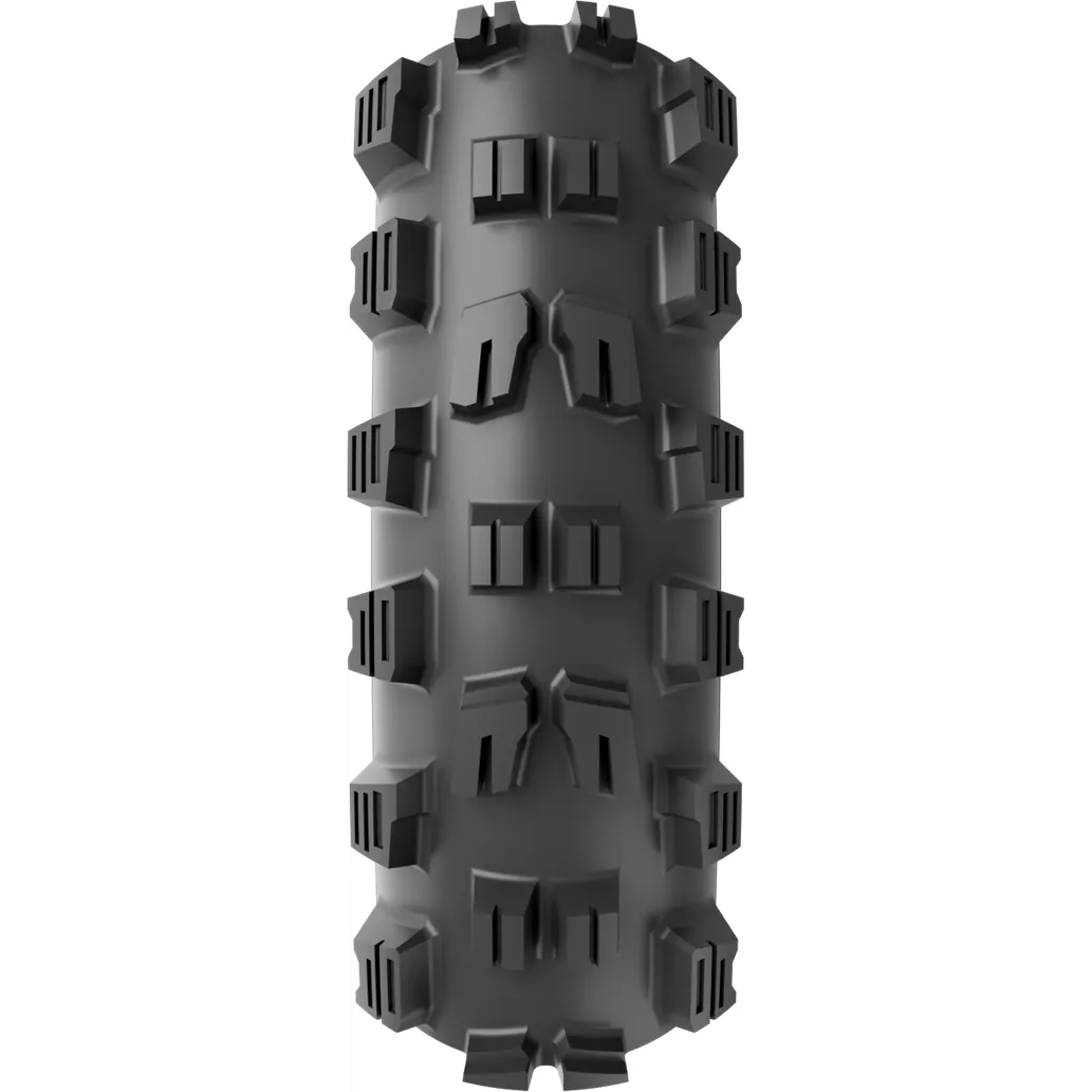Vittoria Mazza 1C 27.5in Enduro Race G2.0 Tyre