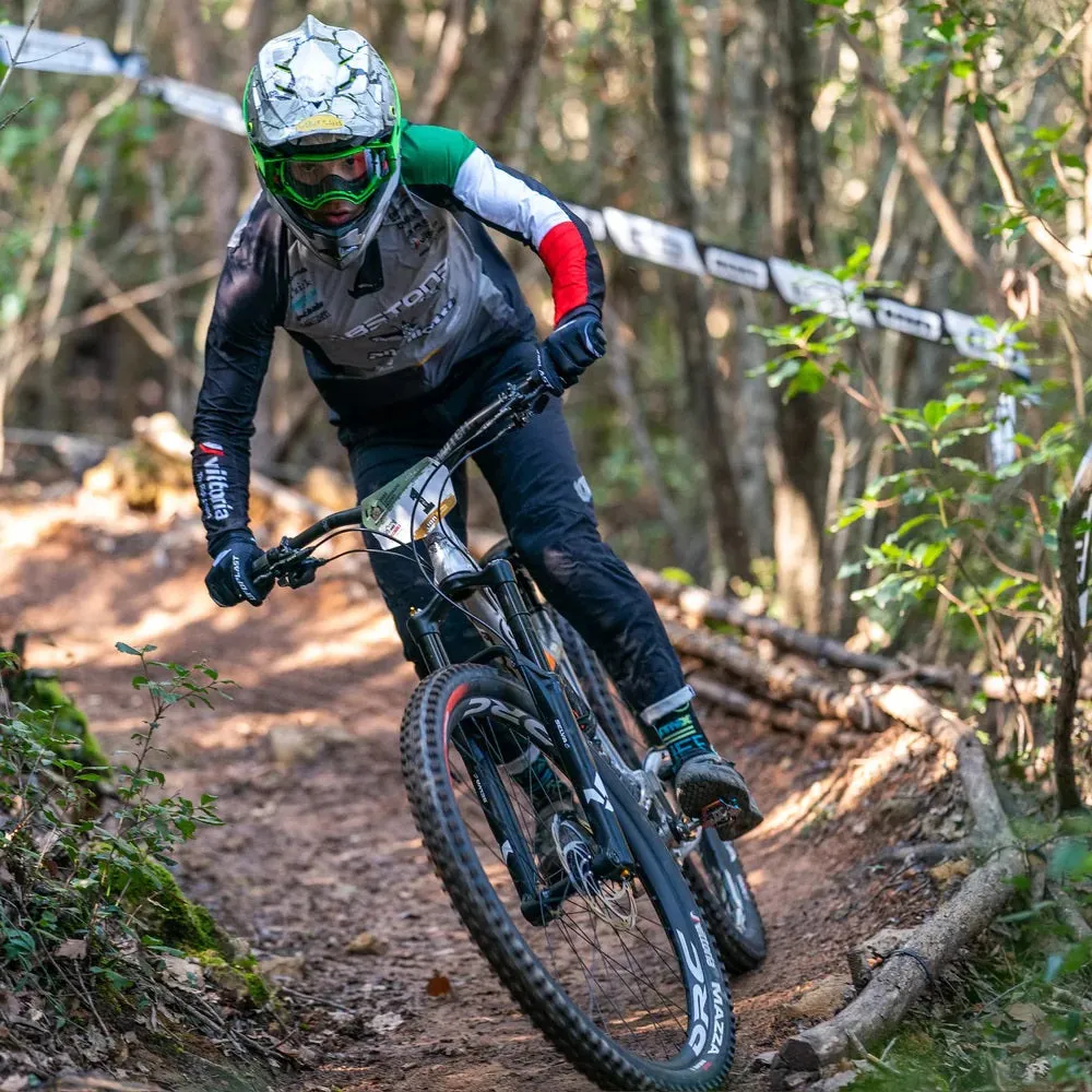 Vittoria Mazza 1C 27.5in Enduro Race G2.0 Tyre
