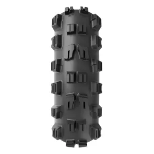 Vittoria Mazza Enduro Race 27.5" Tyre
