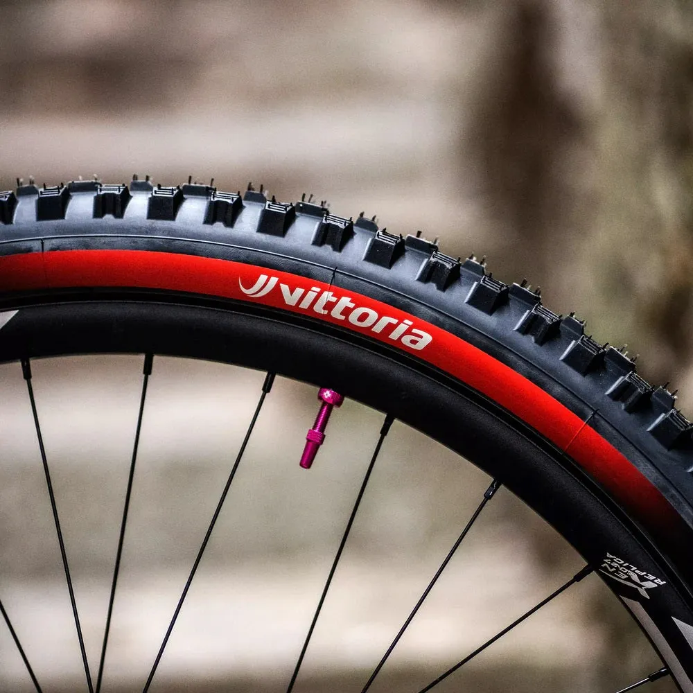 Vittoria Mazza Enduro Race 27.5" Tyre