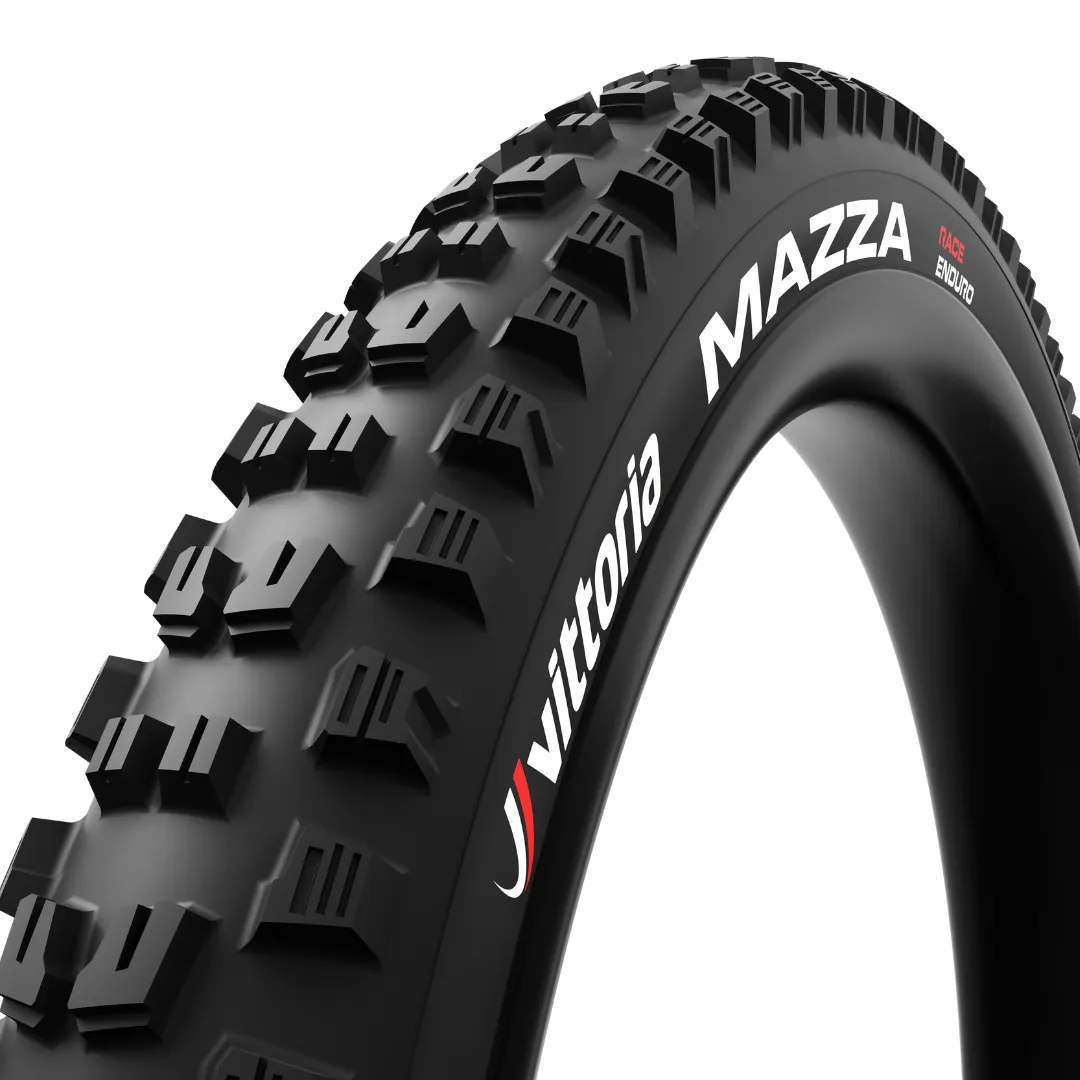 Vittoria Mazza Enduro Race 27.5" Tyre