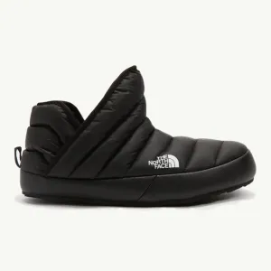 W THERMOBALL TRACTION BOOTIE BLACK