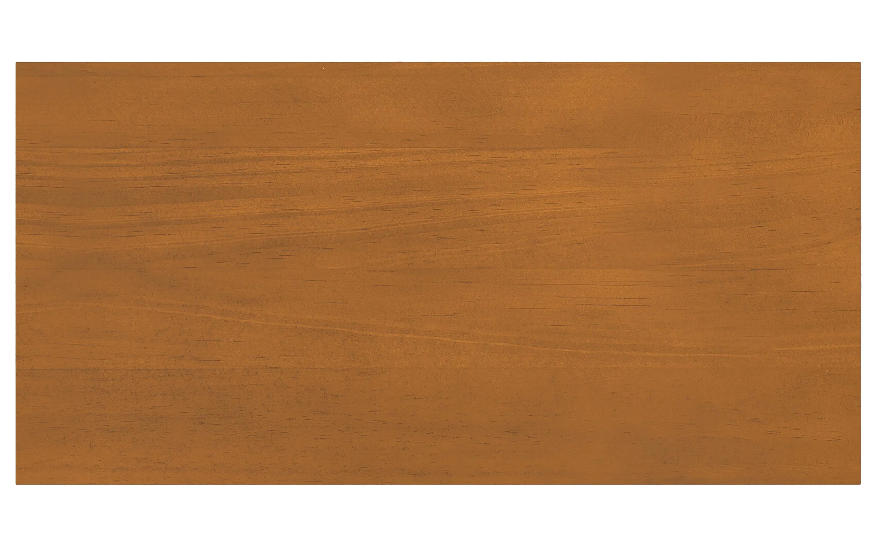 Warm Shaker Lift Top Coffee Table
