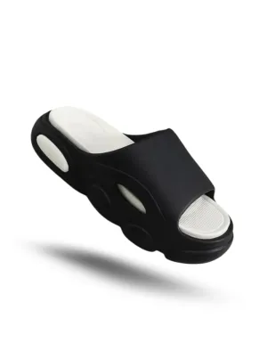 Warriors Slides