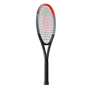 Wilson Clash 100 Tour