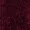 Wine Chenille Jumper