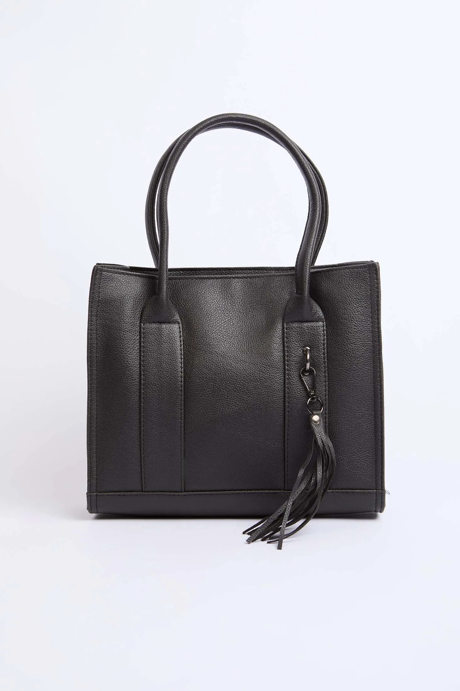 Women Bag Casual Black