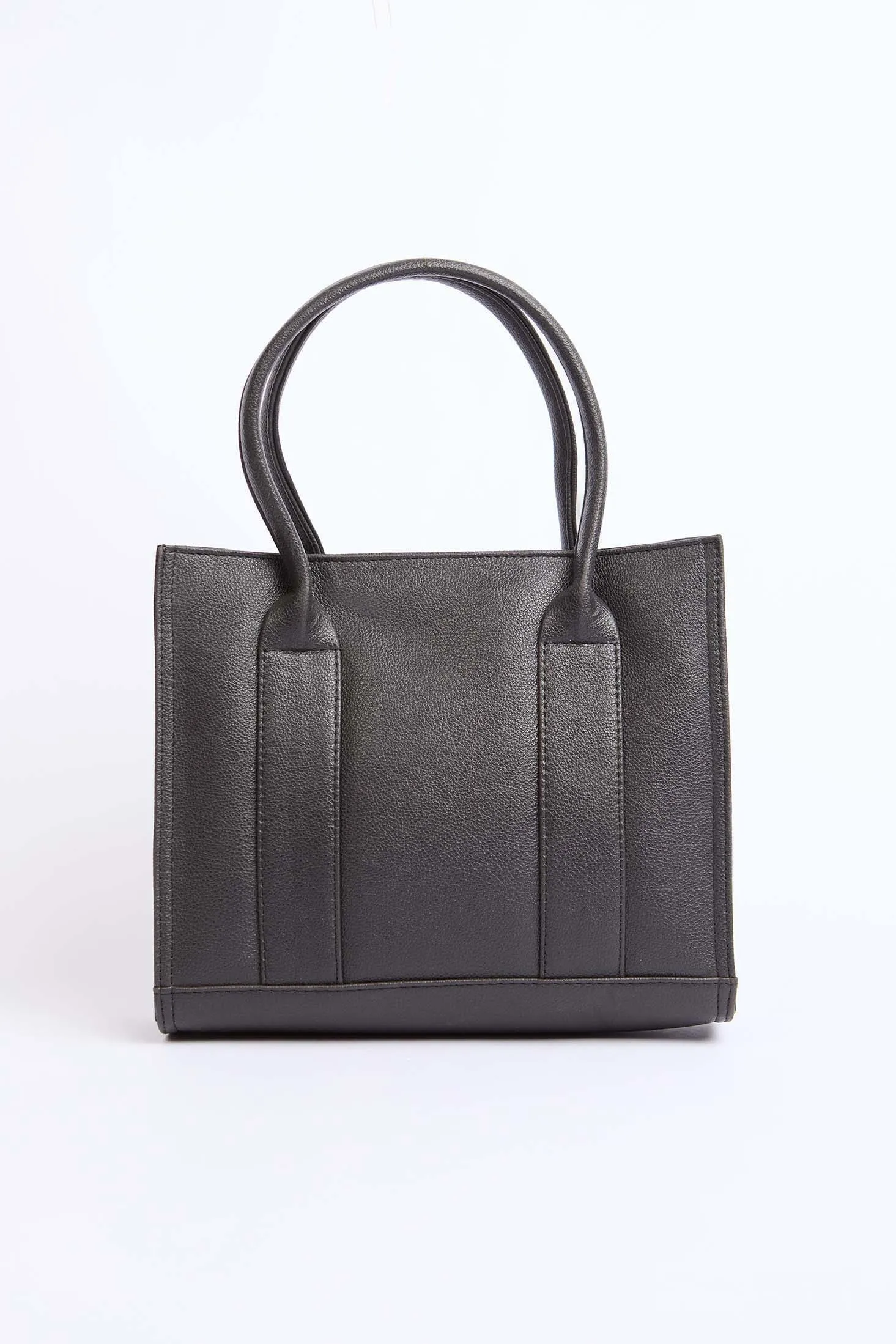 Women Bag Casual Black