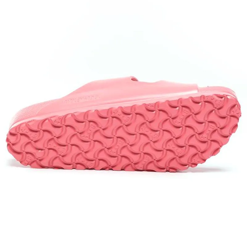 Women's Birkenstock | Arizona Essentials EVA Sandal | Watermelon