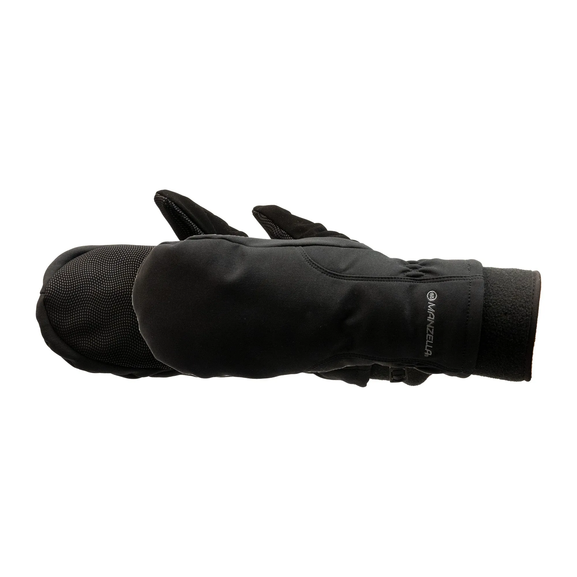 Women's Explorer Polartec® Windbloc® Mitten