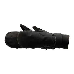 Women's Explorer Polartec® Windbloc® Mitten
