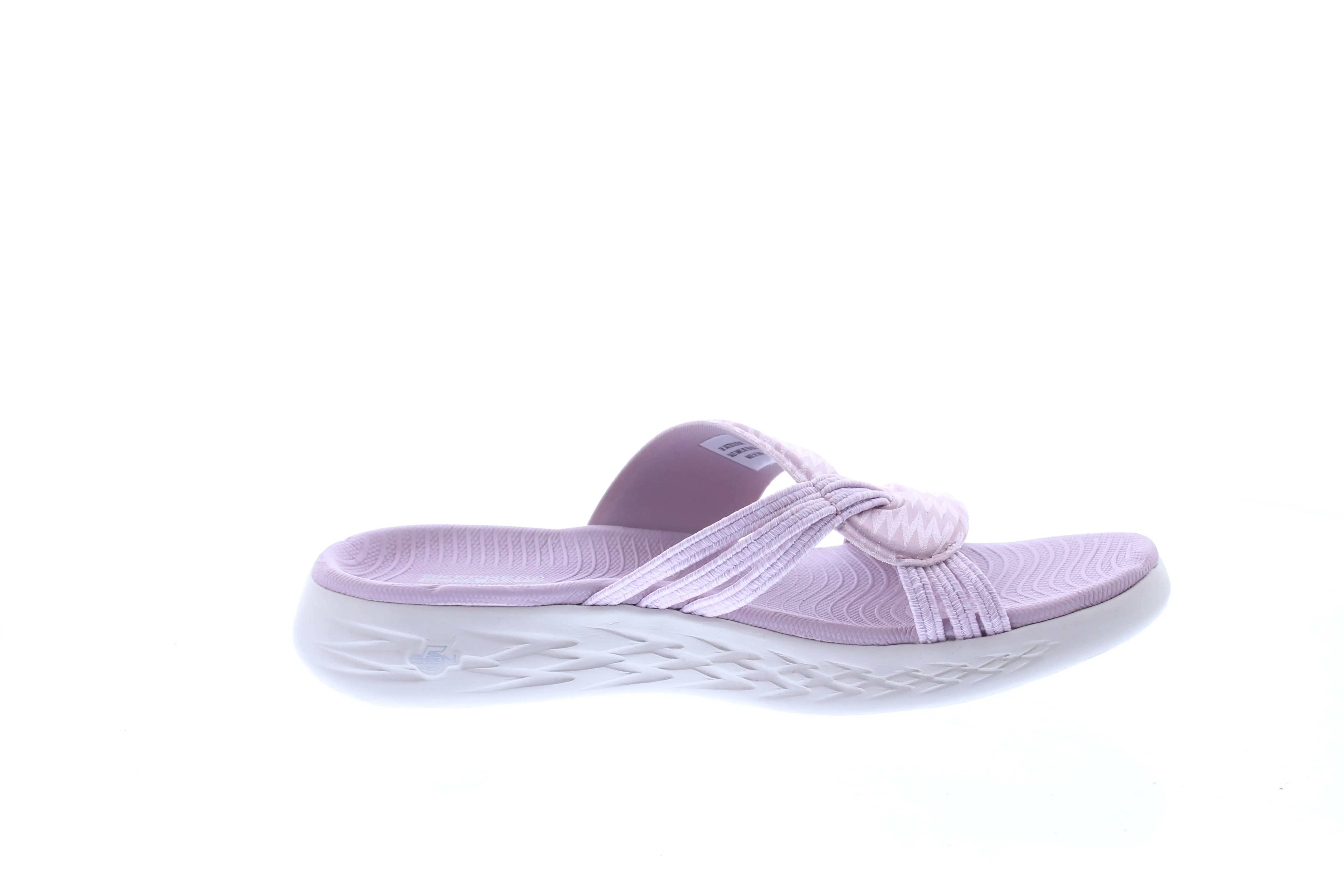 WOMEN'S ON-THE-GO 600 - GRACEFUL