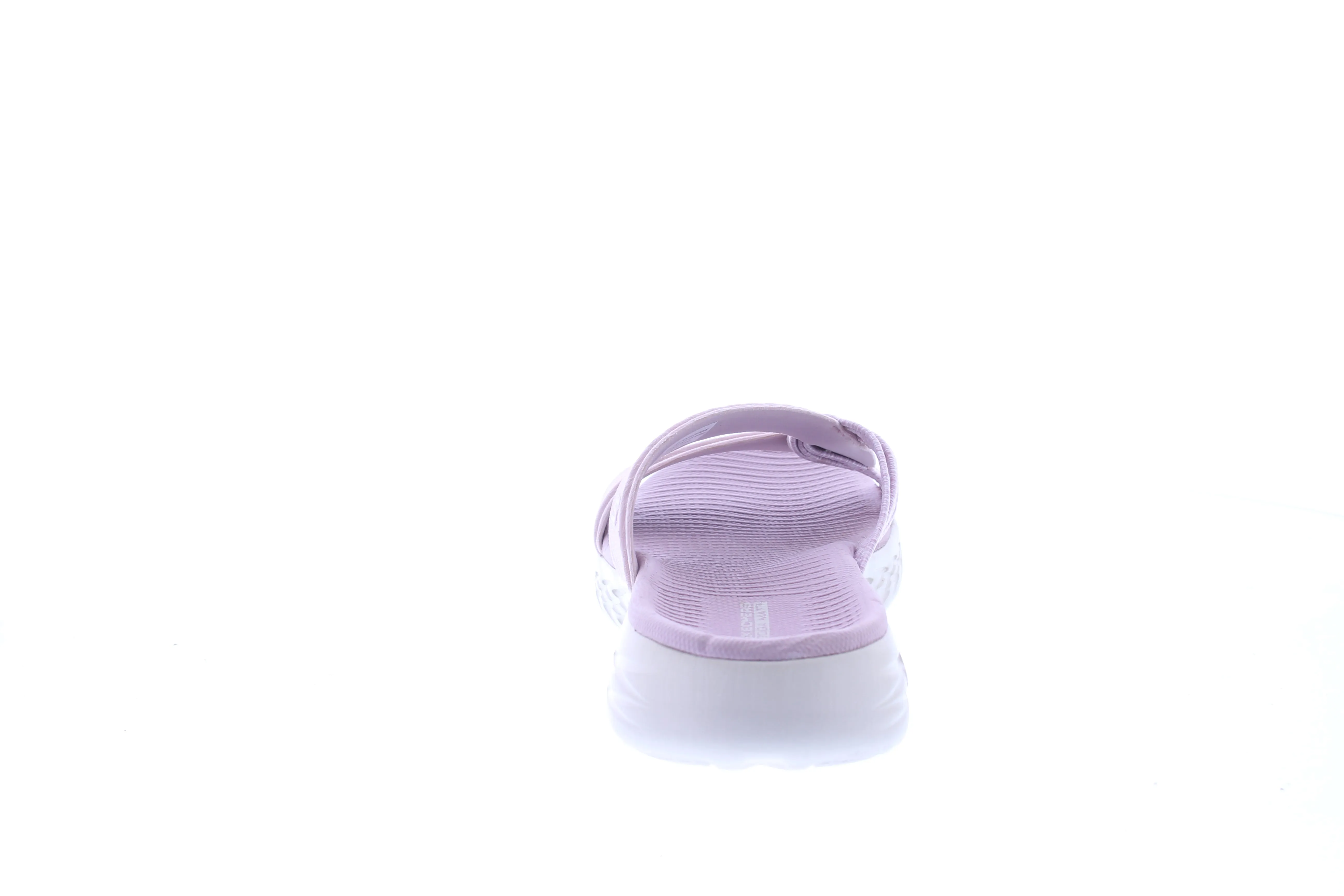 WOMEN'S ON-THE-GO 600 - GRACEFUL
