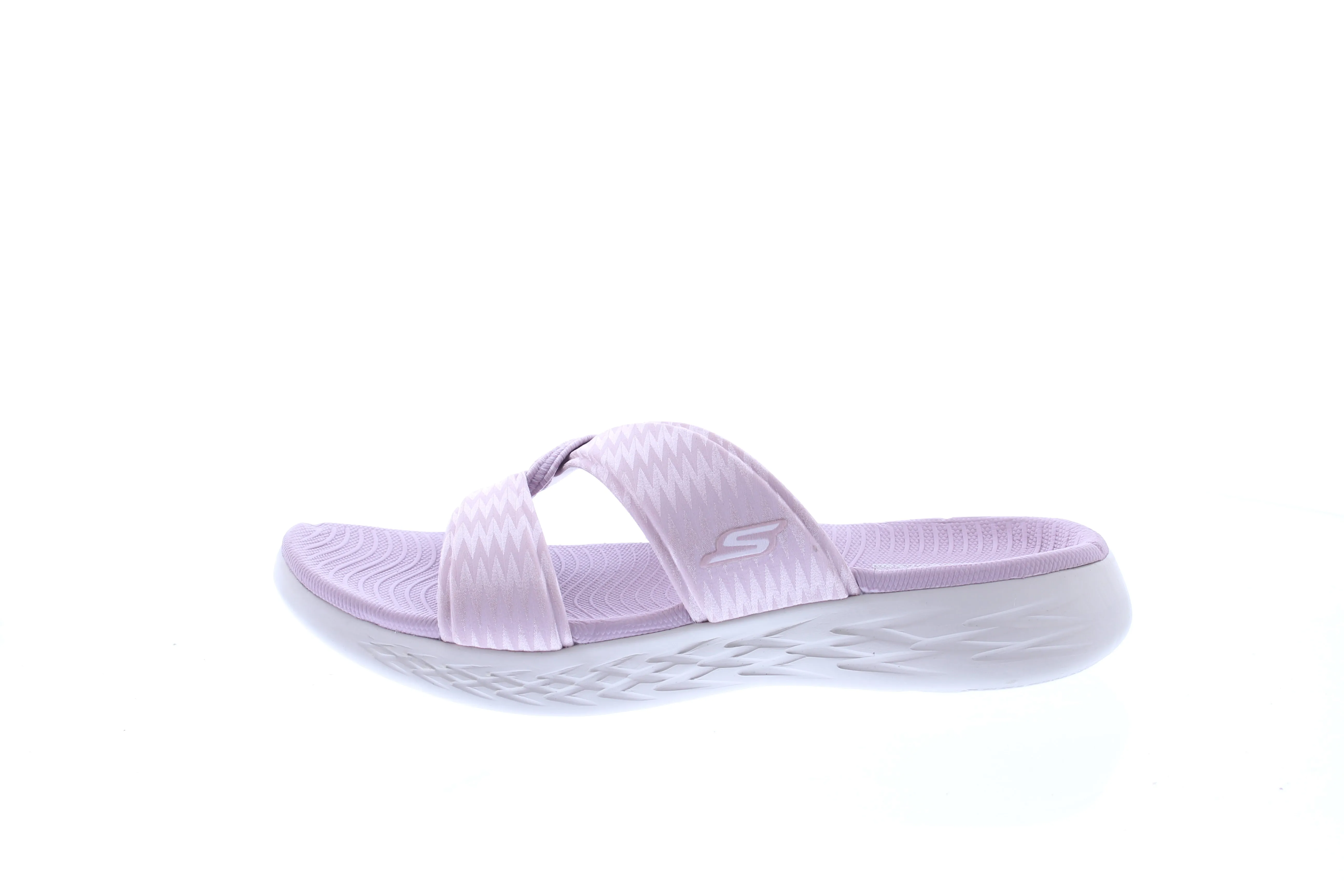WOMEN'S ON-THE-GO 600 - GRACEFUL