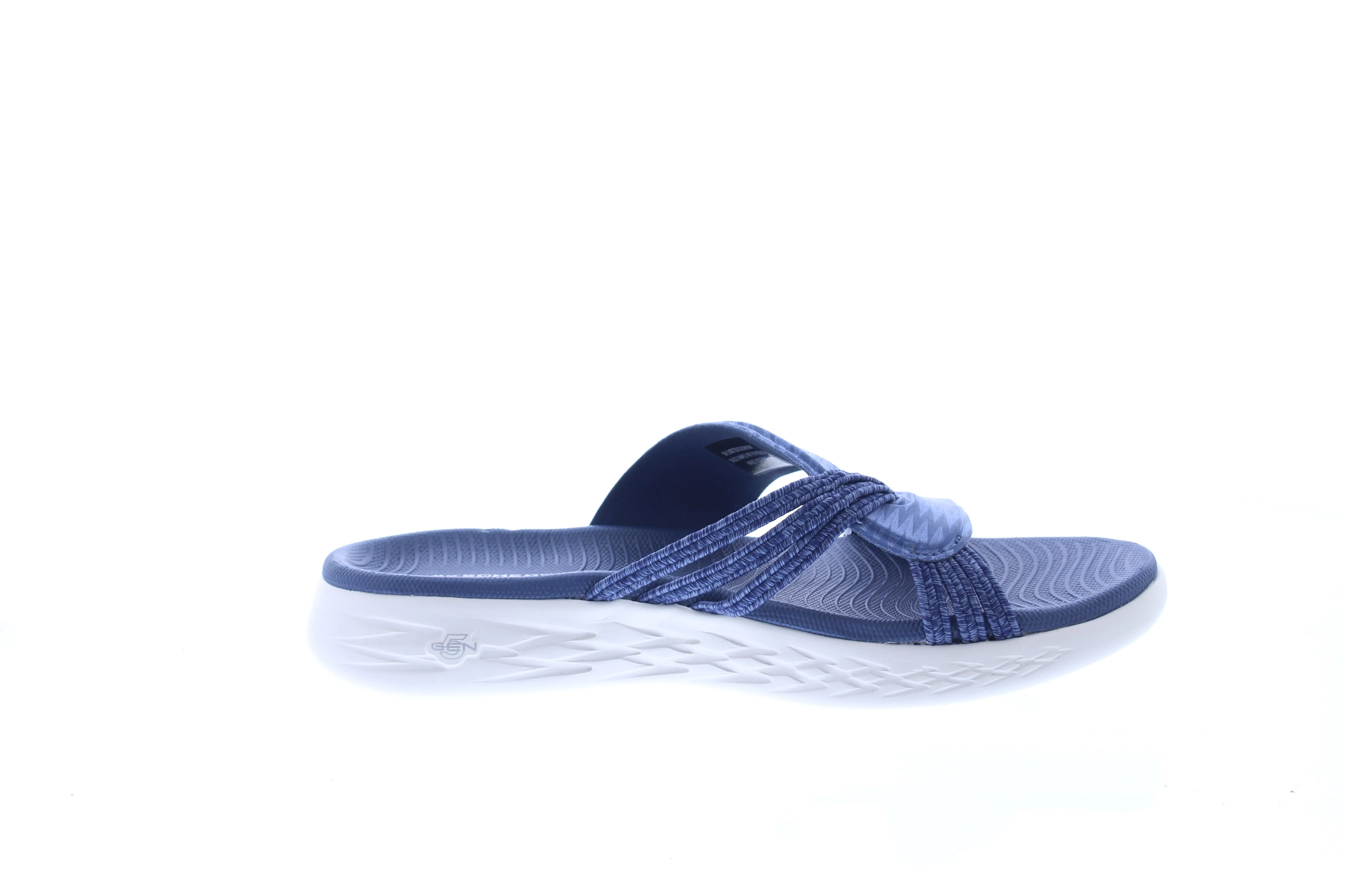 WOMEN'S ON-THE-GO 600 - GRACEFUL