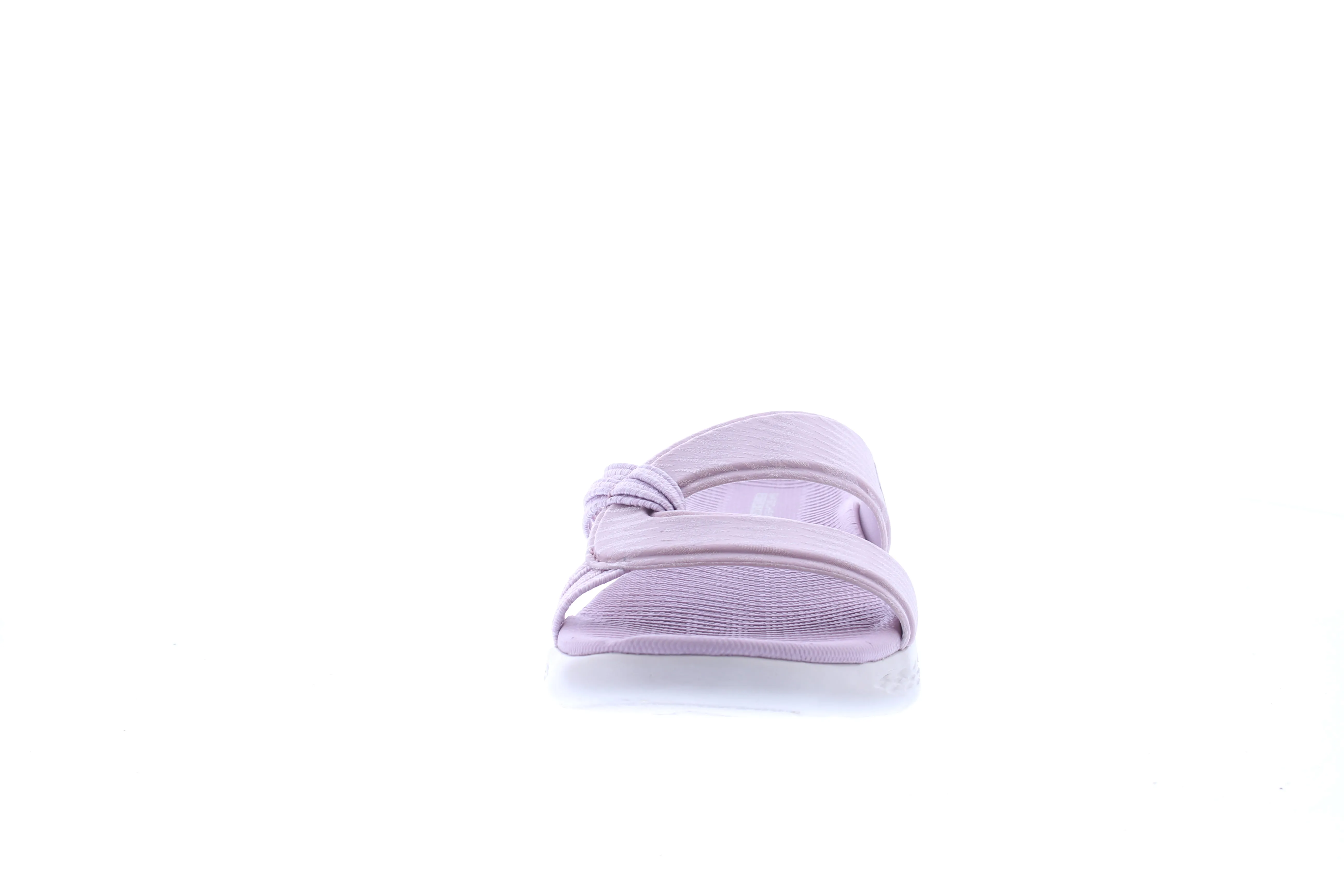 WOMEN'S ON-THE-GO 600 - GRACEFUL