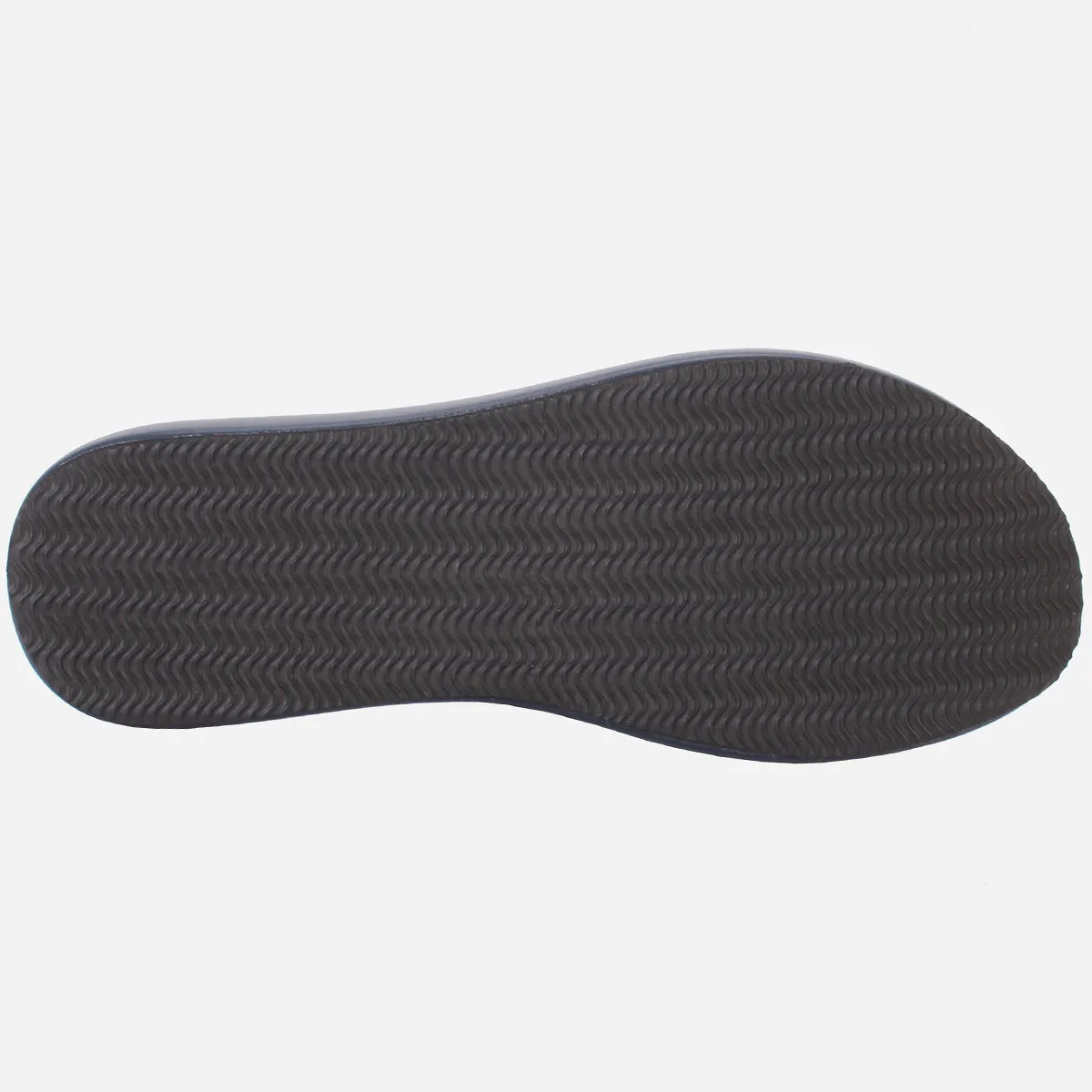 Womens "GUADALUPE" Comfort Everyday Slippers