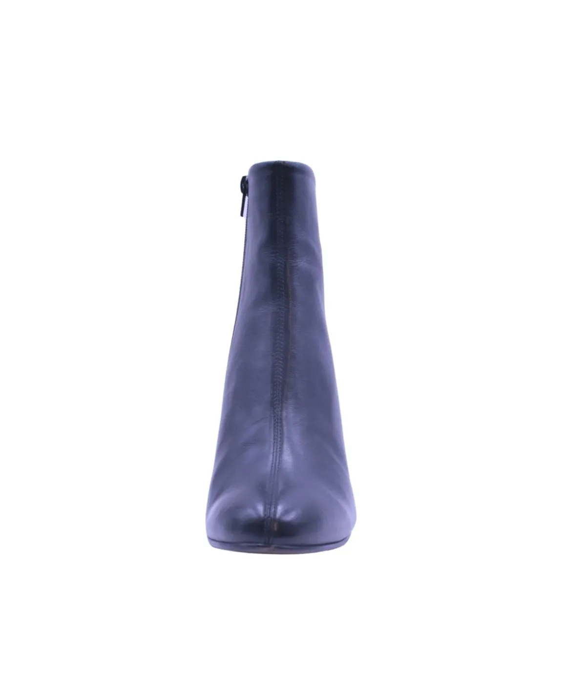 Yasifina Nude Boot