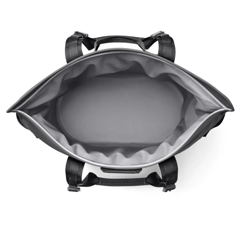 Yeti Hopper M30 Soft Cooler Navy