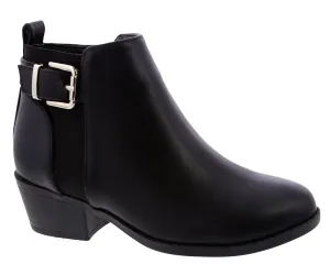 Zandra-59k