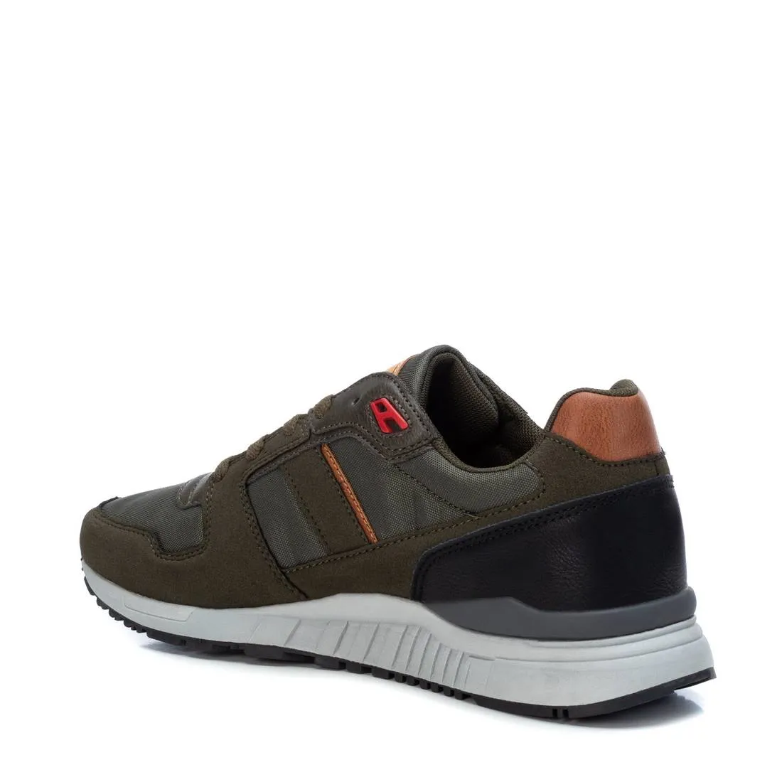 ZAPATILLA DE HOMBRE REFRESH 07651803