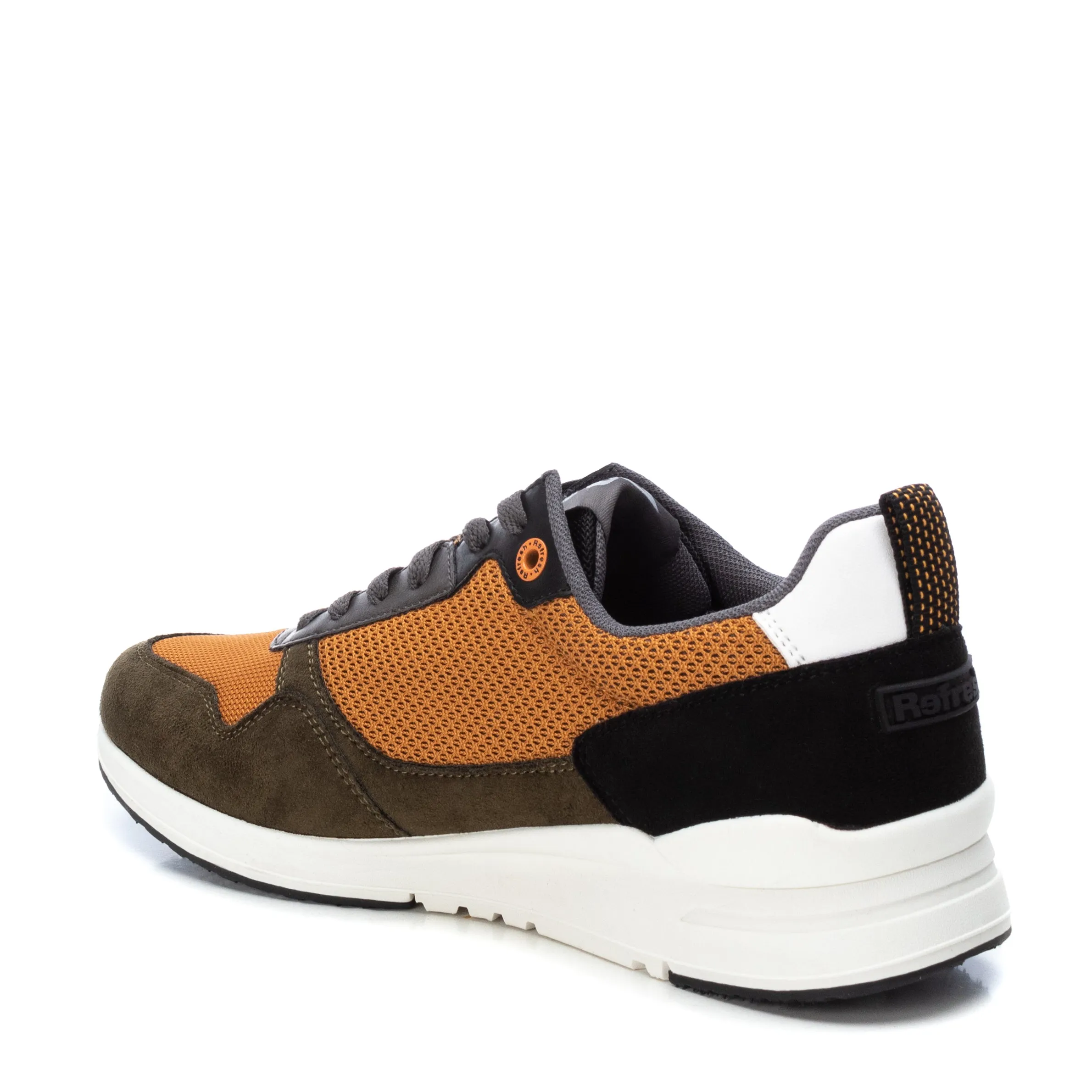 ZAPATILLA DE HOMBRE REFRESH 17026601