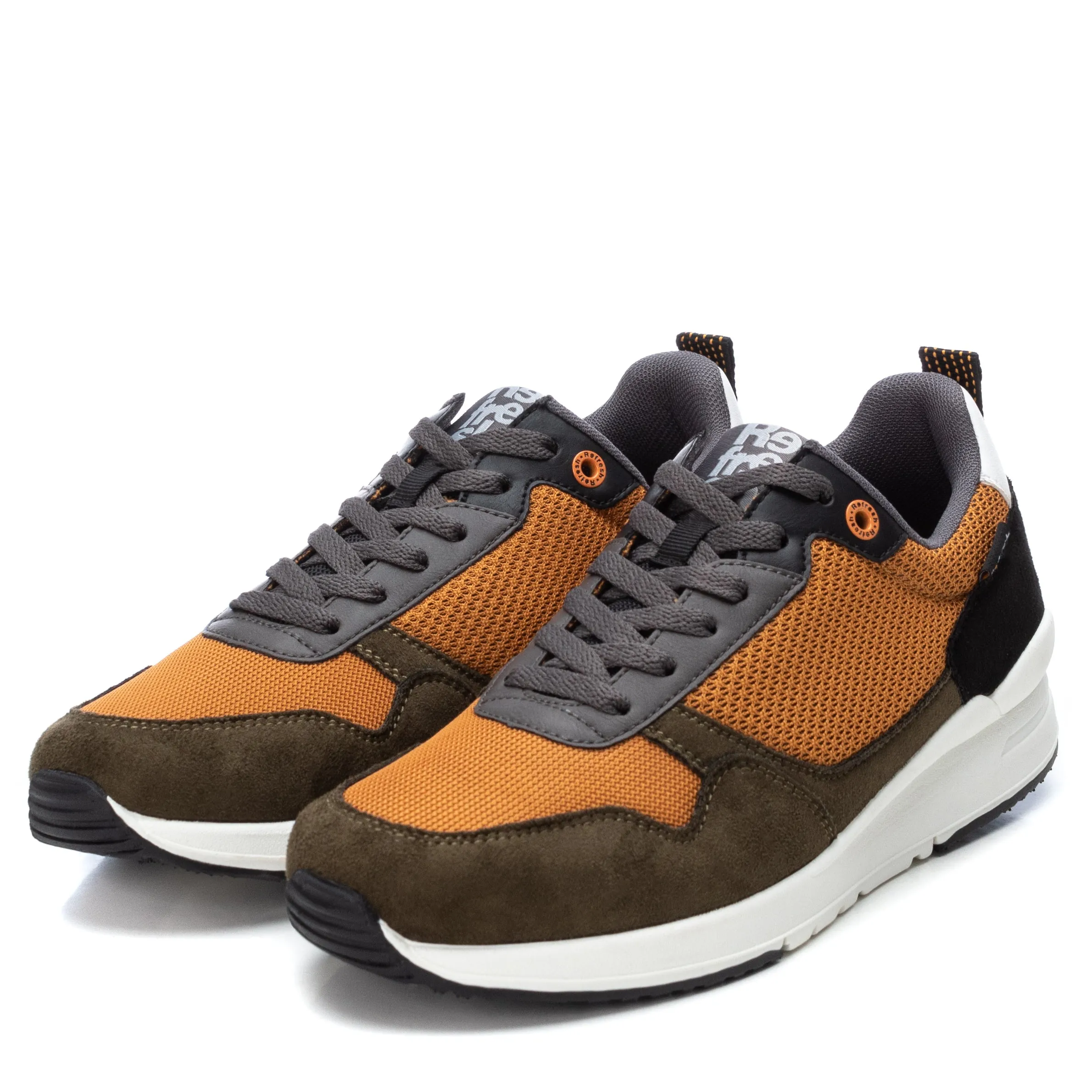 ZAPATILLA DE HOMBRE REFRESH 17026601