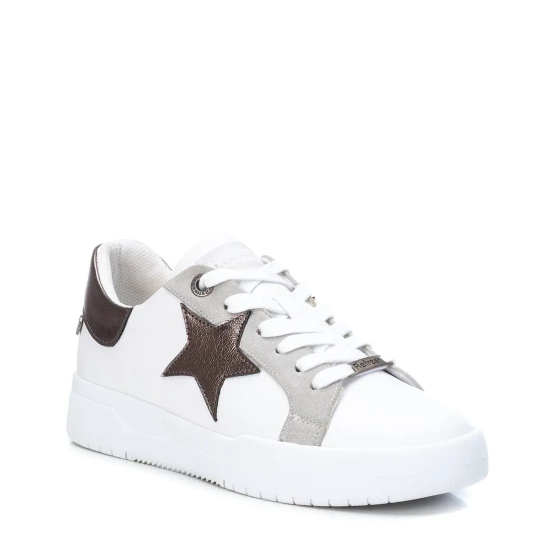 ZAPATILLA DE MUJER REFRESH 07899101