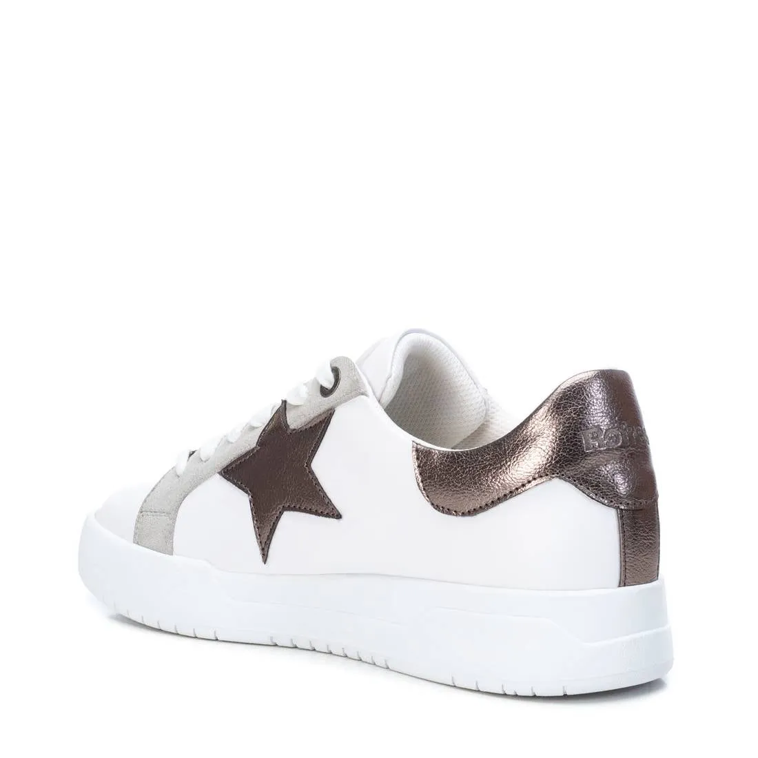 ZAPATILLA DE MUJER REFRESH 07899101