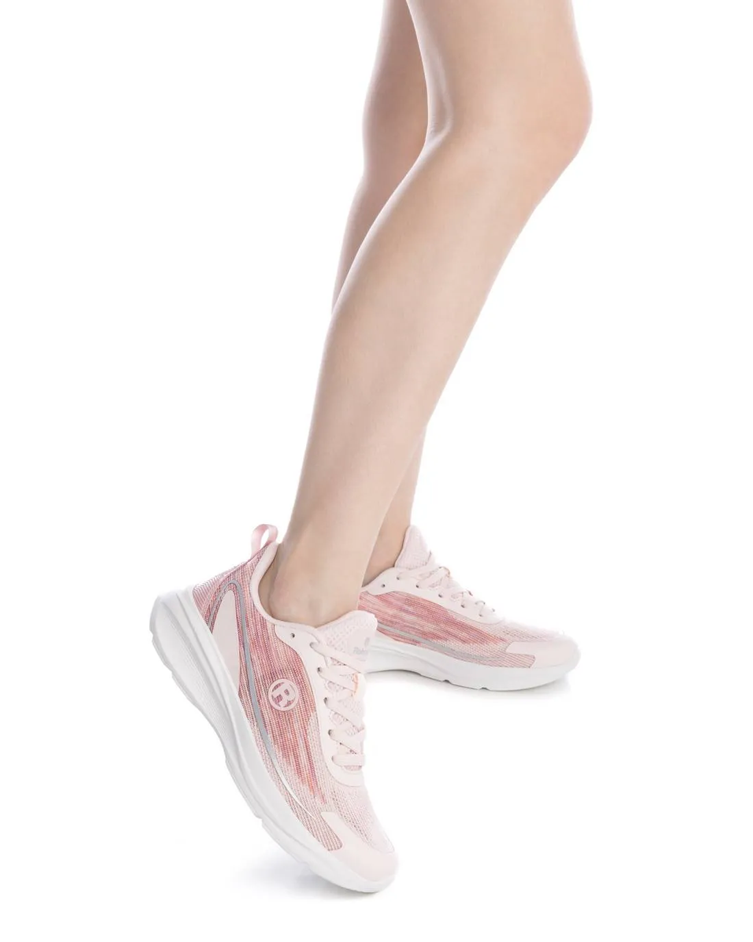 ZAPATO DE MUJER REFRESH 17249801