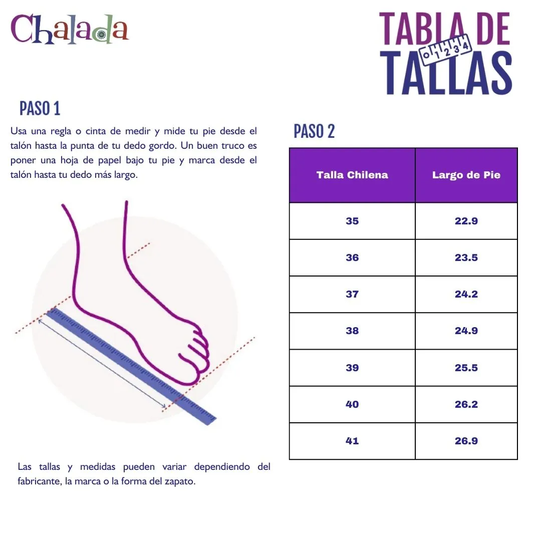 Zapato Ramarim Mujer 2418101 Dorado Casual