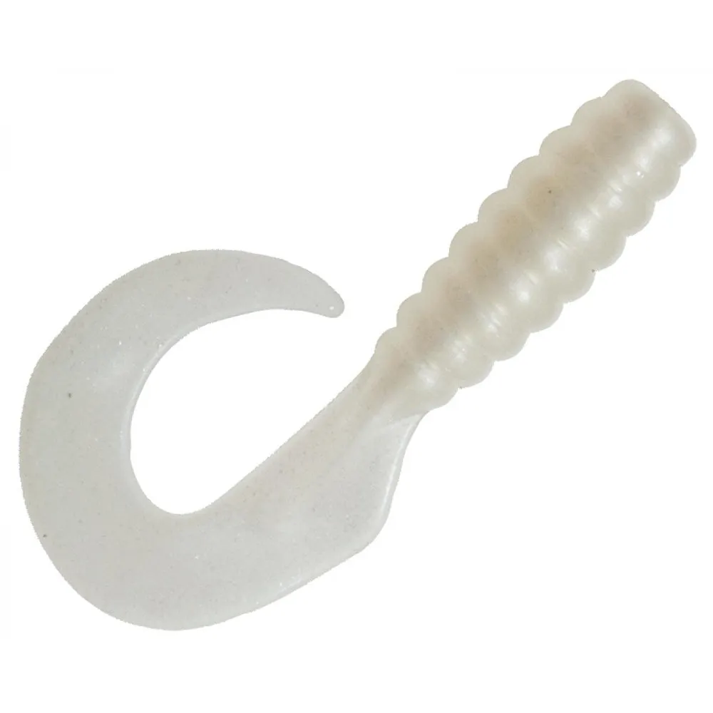 Zman GrubZ 2.5in
